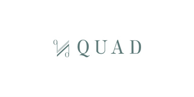 QUAD（国都）