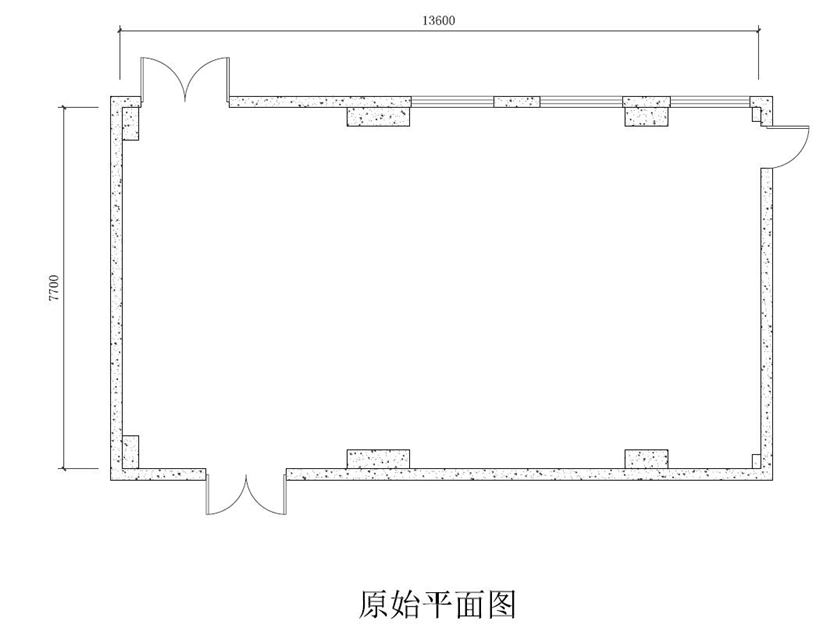 原始平面图.jpg