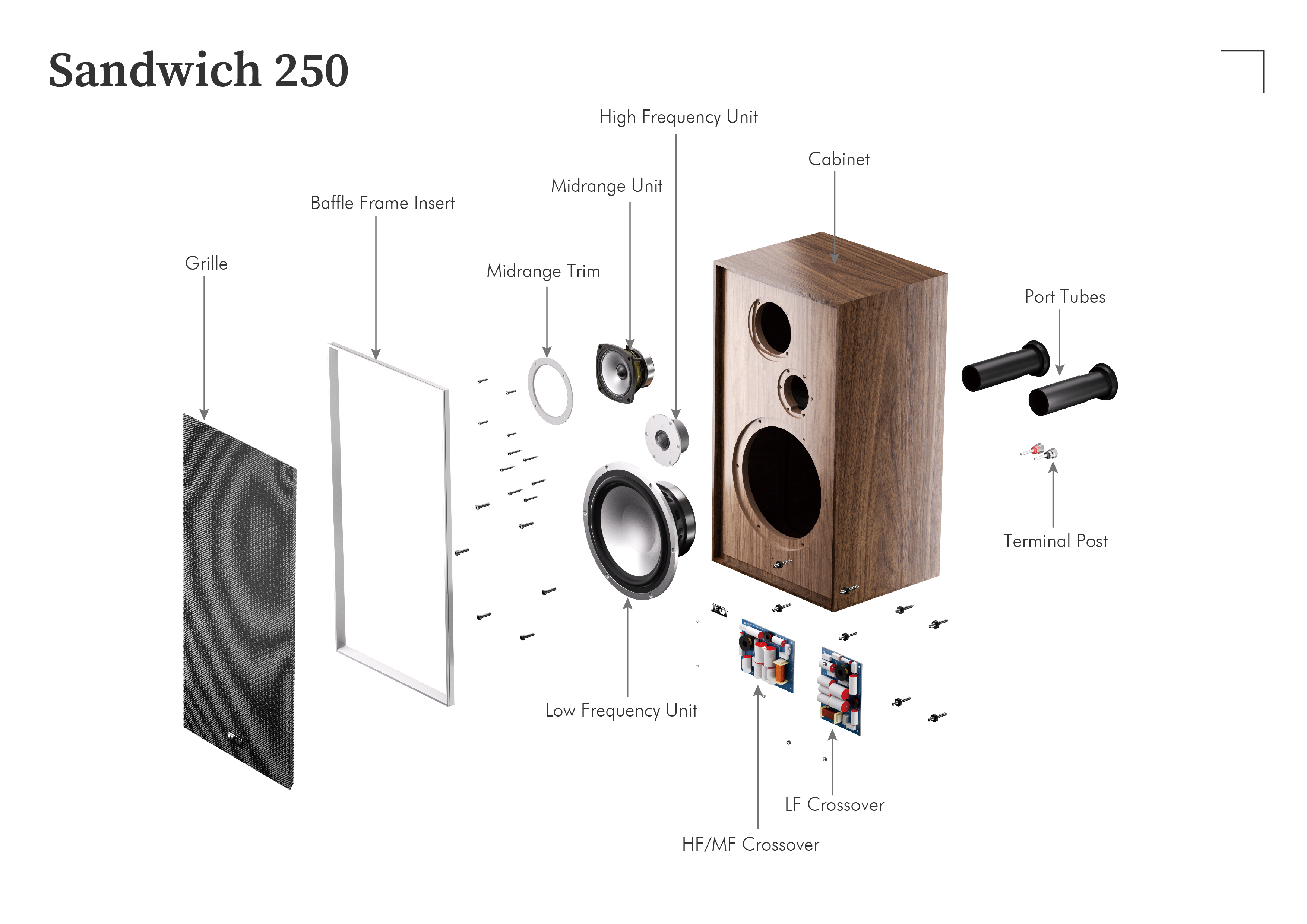 250 Cabinet Exploded diagram 230705 (1).jpg