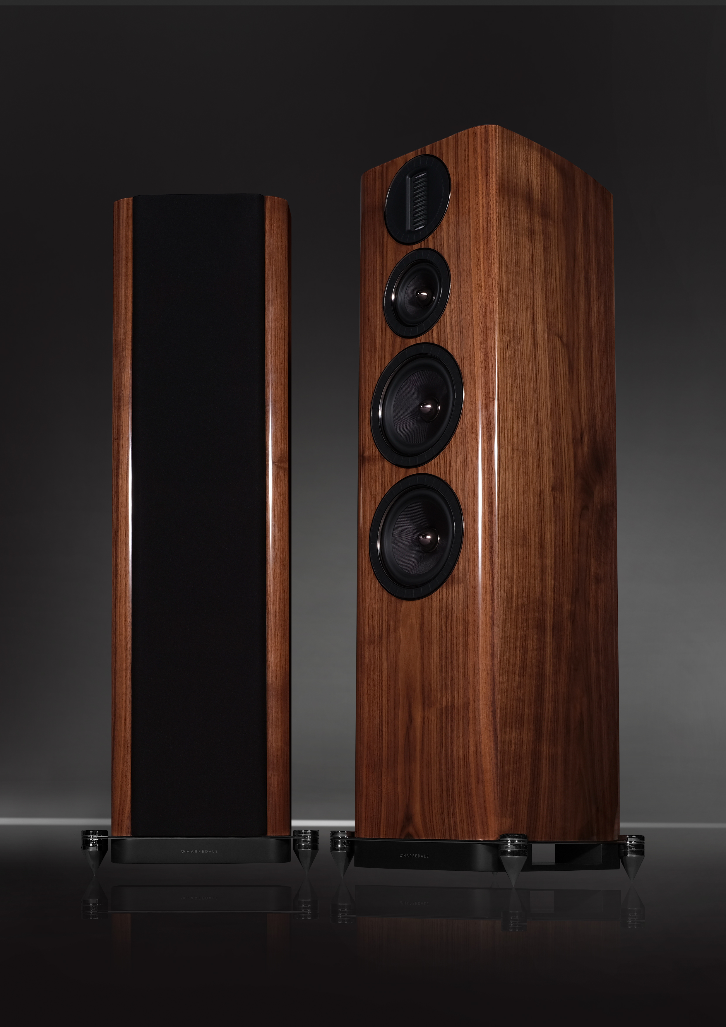 AURA 4 Walnut Series.jpg